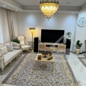 فروش آپارتمان ۲خواب ،شهران ،رو به آفتاب