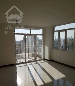 ۱۰۰مترتکواحد۳نبش آفتاب/گذر۱۲ زیر قیمت سرمایه گذاری