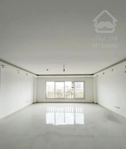 3خواب 140متر/منطقه خیریان/نوساخت