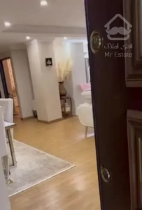 ۱۱۰متر دونبش غرق نور پونک سیمون بلوارخیابان الوند