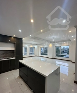 فروش اپارتمان ۱۱۵ متری/خیابان جمهوری/فول امکانات