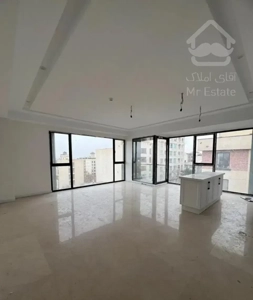 ۷۰متر‌/ تاپ لوکیشن دیباجی/(فروش فوری)