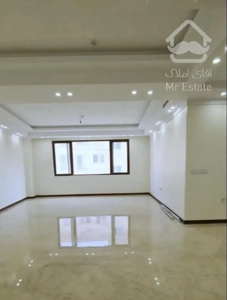 فروش آپارتمان 128 متری نوساز 3 خواب