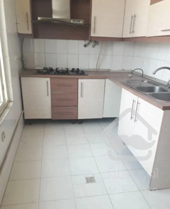 حسام الدین ۵۲ متر