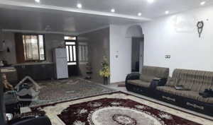 اجاره خانه های ویلایی