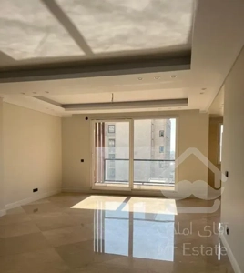 پیش فروش‌ ۱۰۵ متر نارمک / ژورنالی