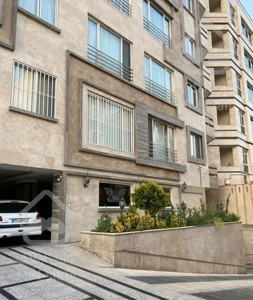 آپارتمان 58متر جنت اباد شمالی مالک میباشم