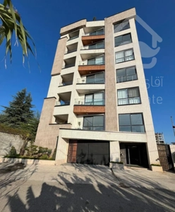 فروش واحد170 متری3 خواب با مشاعات