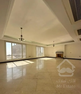 148متر سه خواب تک واحدی