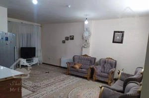 رهن واجاره اپارتمان آزادشهر