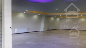 رهن و اجاره آپارتمان 110 متری 2 خوابه جنت اباد