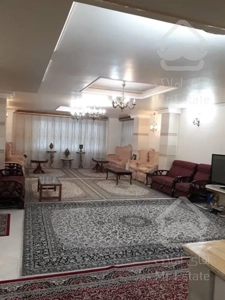 ۱۲۰مترتک واحدی.دهکده/شهرک راه اهن/منطقه۲۲