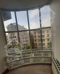 152متر 3خواب/امکانات کامل/ویووابدی