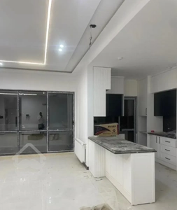 ۳خواب صفر معبر کوچه۲۰ متری هاشمیه قبل پیروزی