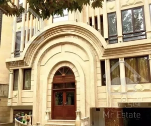 ١١٥ متر فرمانیه فروشنده واقعی