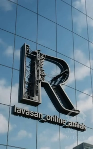 ۷۰۰ متر تریبلکس تاپ لوکیشن