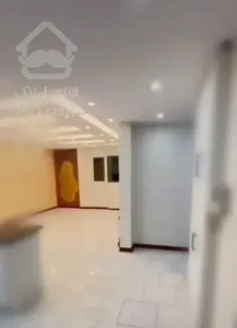 ۹۹ متری فول نو سازی شده