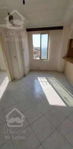 ۵۹ متر / دو خواب / فول امکانات