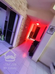 آپارتمان 75متری شهرزیبا