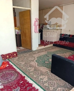 منزل اجاره ای یک خواب