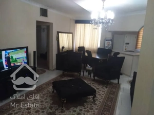 کد ۳۶۰ / ۷۹ متر / فاز ۱ مهرشهر