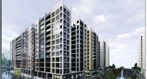 ۱۰۰متر تریتیوم vipامیرکبیر چیتگر دندانپزشکان تهاتر