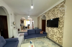 رهن و اجاره واحد اپارتمان کریم اباد