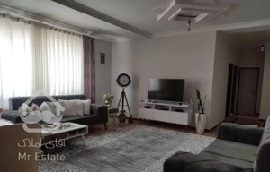 فروش آپارتمان 78 متری// کافه سه یاران