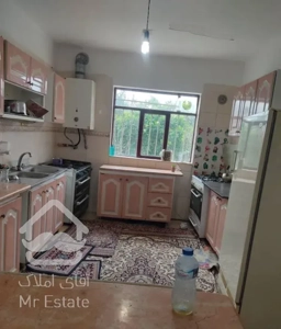 ویلا اجاره روزانه