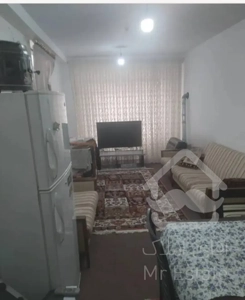 آپارتمان ۵۵متری خیابان بابل قائمشهر