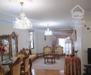 105متر 2خواب صادقیه