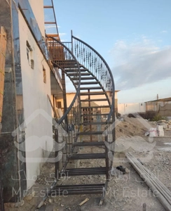 جوشکاری انواع درب وپنجره