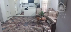 فروش آپارتمان ۵۵ متری ۱ خوابه در یاخچی‌آباد