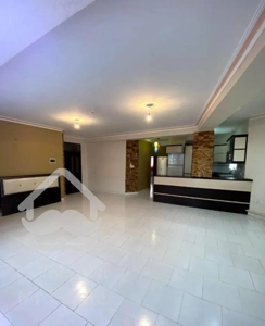 اپارتمان درسهند ۱۰۲متر شخصی اسانسوردار