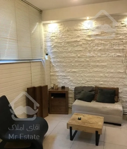 اپارتمان 38 متری کامرانیه جنوبی