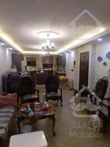 94متر، سهروردی،شمالی