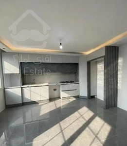 ملک عرصه و عیان واحد به همراه مغازه