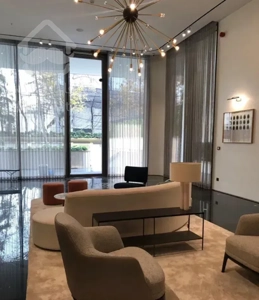 ۳۰۰ متر مدرن