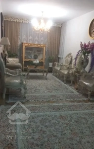 ۷۵ متر / طبقه دوم واقعی / بر خیابان فتاحی/ ۴۲۷۵