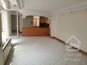 اجاره‌آپارتمان‌دوخوابه‌۹۳متری‌۲۰۰دستگاه