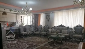 فروش آپارتمان ۱۱۰متری/ بهادربیگی