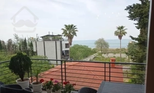 فروش آپارتمان امیرآباد*ایزدشهر*شهرک و ساحل خصوصی*