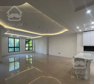 ۸۵متر بی نقص/فایل شخصی/شمال فاطمی