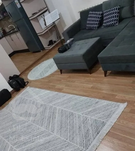 اجاره آپارتمان ۶۰ متری در شهرک کوهسار سیمون بولوار