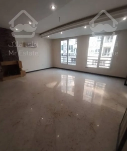 اجاره آپارتمان ۱۴۰متری سه خوابه /صرافها