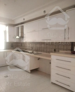 ۱۵۵متر ۳خواب رهن و اجاره اختیاریه