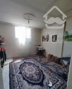 ۴۲ متر / خوش نقشه / مختاری غربی / سرمایه گذاری