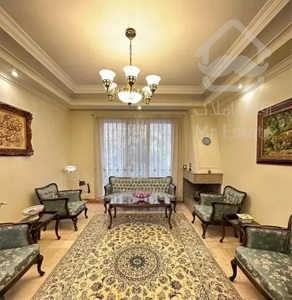 ۸۵ متر تک واحدی فول امکانات ستارخان شادمان