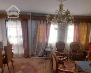 93متری /دهکده المپیک/کوهک/شهرک یاس منطقه22