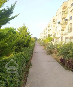 مسکن مهر پلاک یک فروشی